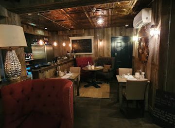 united-kingdom/bath/restaurant/clayton-s-kitchen