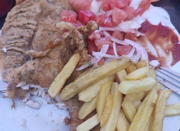 chile/coquimbo/restaurant/restaurant-la-loly