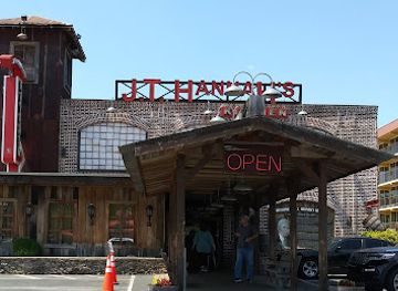 tennessee/pigeon-forge/restaurant/jt-hannah-s-kitchen