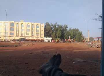 mali/segou/restaurant/yaya-ka-hotelidah