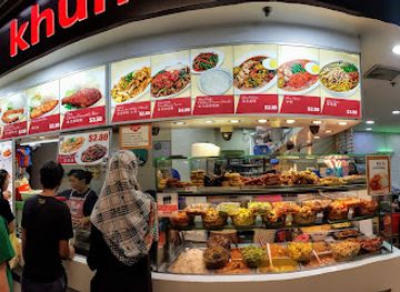 singapore/woodlands/restaurant/khun-thai