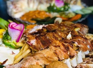 jordan/umm-qais/restaurant/mataam-abood