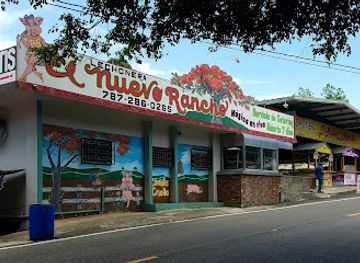 puerto-rico/sierra-de-cayey/restaurant/el-nuevo-rancho