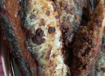 trinidad-and-tobago/sangre-grande/restaurant/mom-s-bar