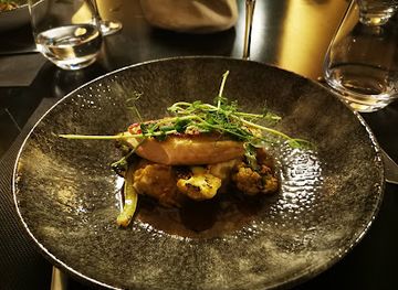 france/lille/restaurant/au-gout-du-jour