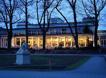 latvia/teici-nature-reserve/restaurant/whitehouse-restorans
