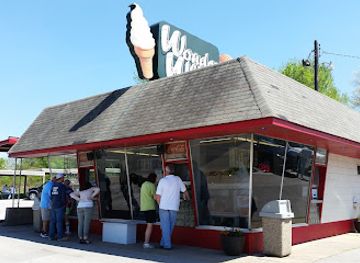 kentucky/owensboro/restaurant/wonder-whip