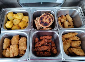 maldives/gan-island/restaurant/cafe-1983