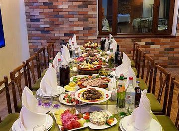 armenia/yeghegis-village/restaurant/forte-restaurant