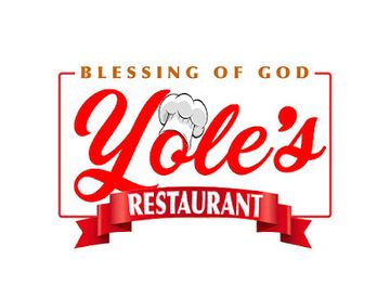 haiti/les-cayes/restaurant/blessing-of-god-yole-s-restaurant