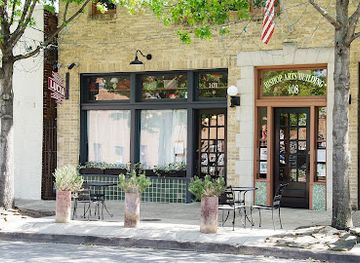 texas/dallas/bishop-arts-district/restaurant/lucia