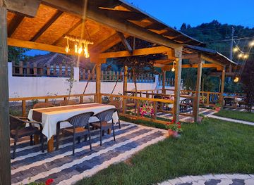 albania/gramsh/restaurant/sofra-e-gjyshit-restorant