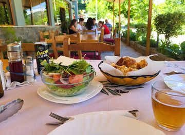 albania/permet/restaurant/mali-i-bardhe