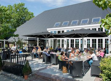 netherlands/hoeksche-waard/restaurant/de-koningshoeve