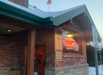 michigan/mount-pleasant/restaurant/texas-roadhouse