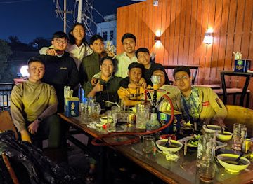 myanmar-burma/golden-triangle/restaurant/triangle-bbq-restaurant