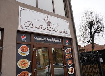 romania/ramnicu-valcea/restaurant/restaurant-bucataria-danielei