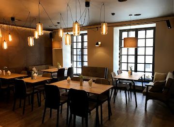 lithuania/zemaitija-national-park/restaurant/cozy