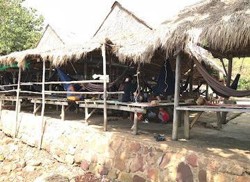 cambodia/kep/restaurant/seafood-stalls