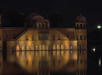 india/jaipur/jal-mahal/restaurant/mansagar