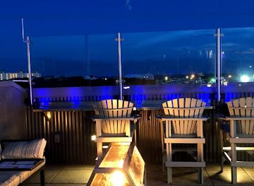 north-carolina/crystal-coast/restaurant/caribsea-restaurant