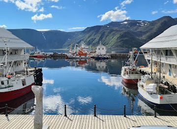 norway/northern-norway/restaurant/corner-spiseri