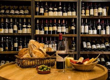 united-kingdom/london/restaurant/shepherd-market-wine-house
