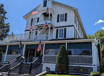 new-jersey/jersey-shore/restaurant/the-parker-house