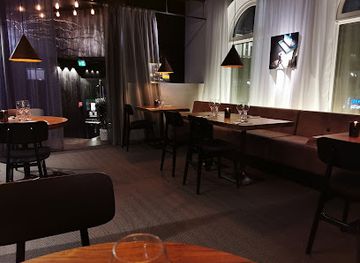 sweden/smaland/restaurant/keun-joo