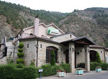 albania/librazhd/restaurant/bar-restorant-gjahtari