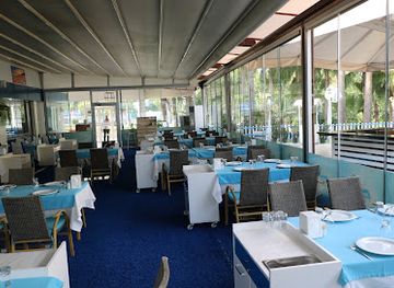 turkiye/adana/restaurant/mavi-balik