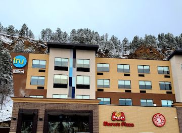 south-dakota/deadwood/restaurant/earl-of-sandwich