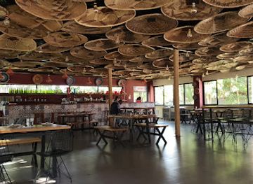 zambia/north-western-province/restaurant/the-gathering-zambia