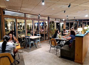 israel/ramat-gan/restaurant/joy-garden