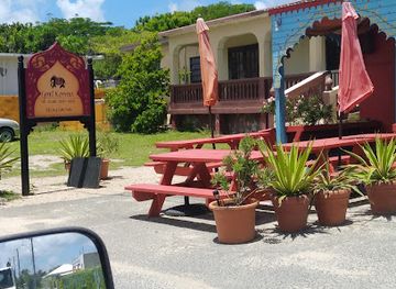 anguilla/shoal-bay-east/restaurant/good-korma-the-islands-curry-house