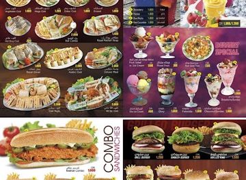 oman/sur/restaurant/s-9-grill-coffee-shop-grill