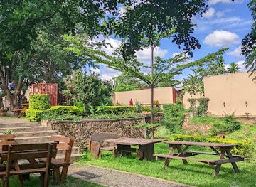 malawi/lilongwe/restaurant/muyuki-bar-restaurant