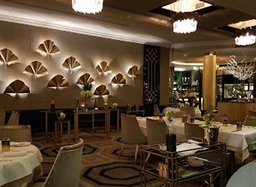 jordan/amman-plateau/restaurant/la-maison-verte-restaurant