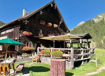 austria/lech/restaurant/gasthaus-bodenalpe