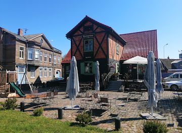 latvia/pape-nature-reserve/restaurant/restaurant-and-bar-captain