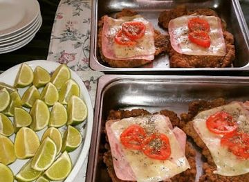 paraguay/asuncion/las-mercedes/restaurant/terraza-de-berges