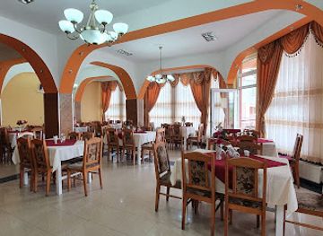 romania/hunedoara/restaurant/la-vila