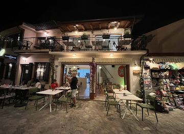 montenegro/bar/restaurant/the-sons-eatery