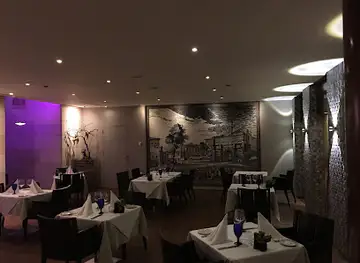 Via Appia Restaurant & Bar