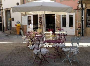 portugal/ponte-de-lima/restaurant/hamburgueria-davila