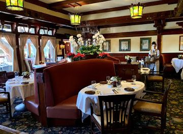 california/la-jolla/restaurant/a-r-valentien