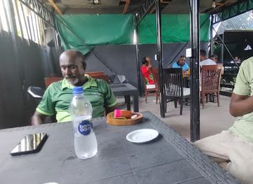 maldives/shaviyani-atoll/restaurant/oxilia