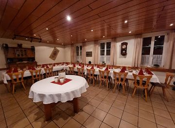 switzerland/swiss-plateau/restaurant/gasthof-baren
