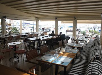 greece/saronic-gulf-islands/restaurant/pantarei