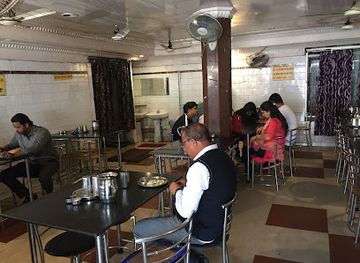 india/bhubaneswar/restaurant/rainbow-restaurant